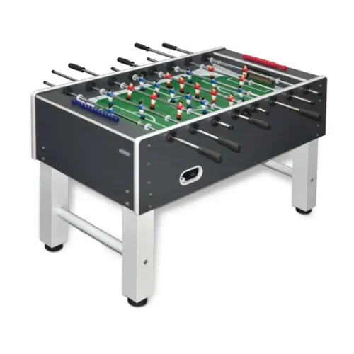 Futebol De Mesa Profissional Bernabéu