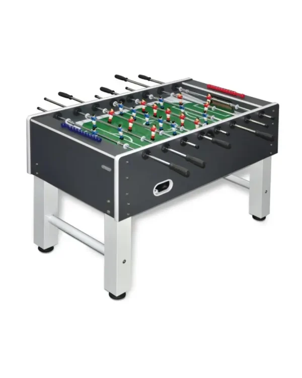Futebol De Mesa Profissional Bernabéu