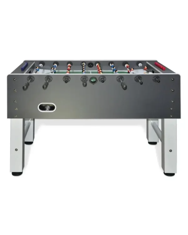 Futebol De Mesa Profissional Bernabéu – Bild 2