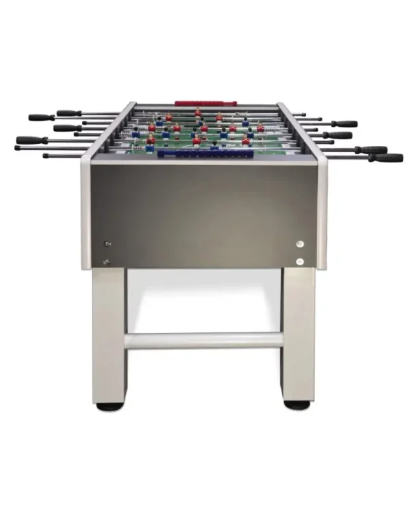 Futebol De Mesa Profissional Bernabéu – Bild 3