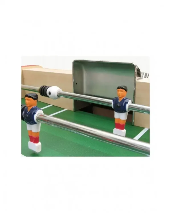 Semi-professionnel Camp Nou – Bild 3