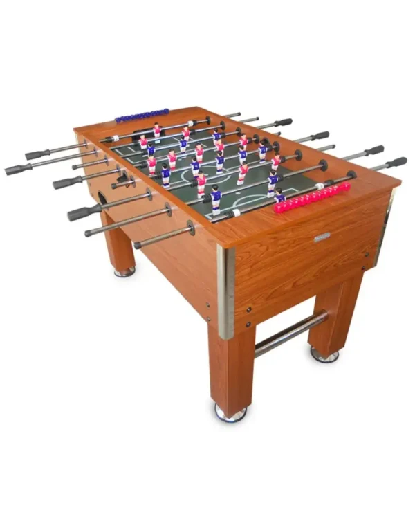Baby-foot semi-professionnel Wanda